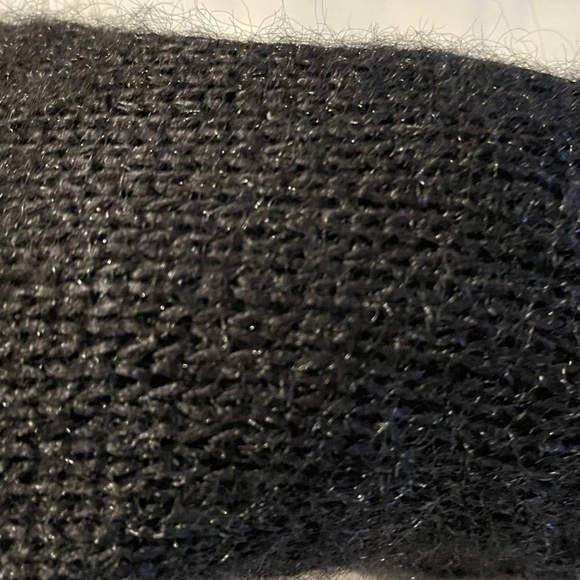 Guess by Marciano Round Toe Boots Leather Sole Size 8 - Picture 6 of 12